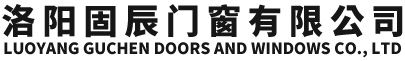 綜合門業有限公司
